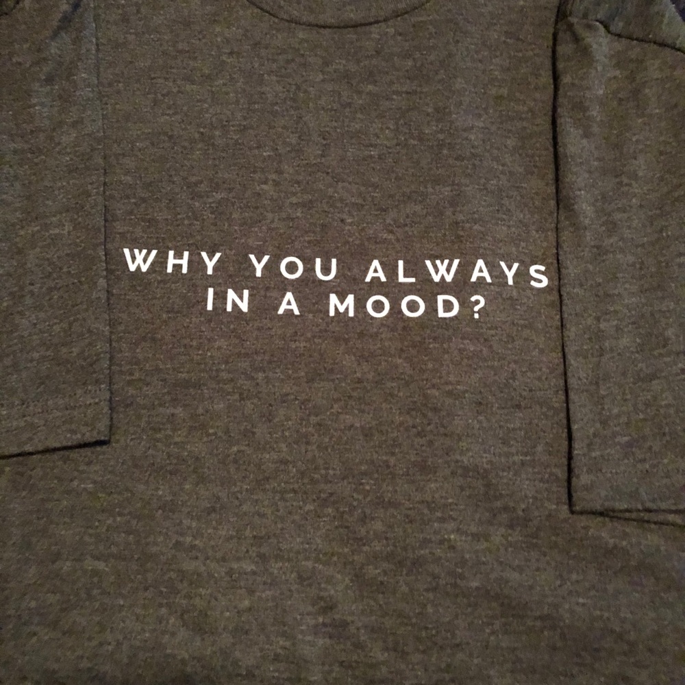 Tshirt